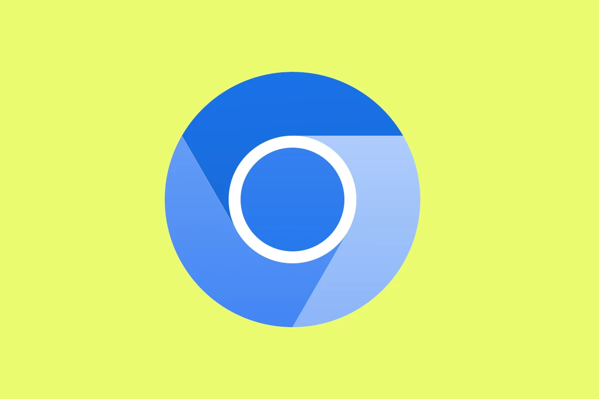 Chromium Browser Nedir? Chromium İndir.