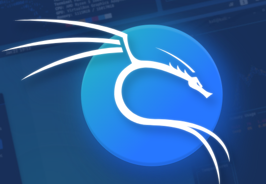 Kali Linux Nedir? Kali Linux İndir.